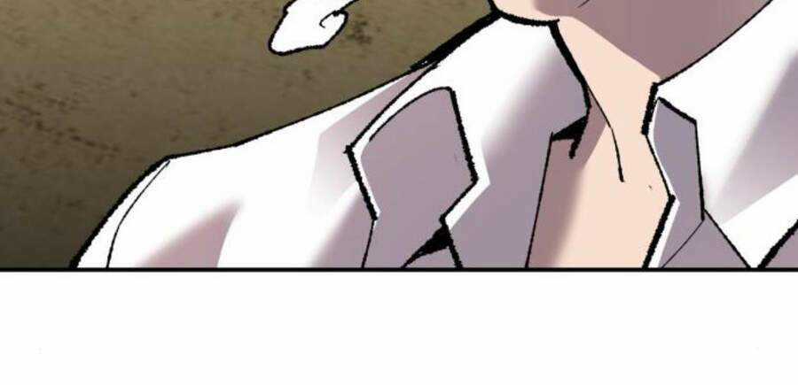 Phá Bỏ Giới Hạn - Chapter 50.5 - Trang 125