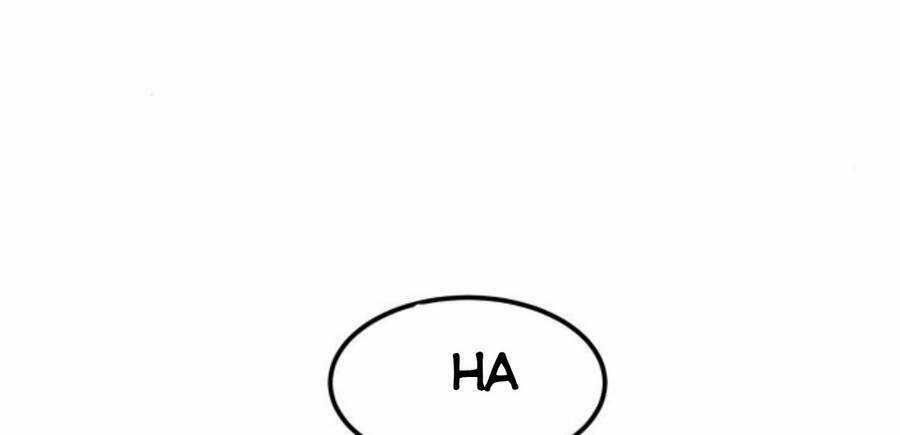 Phá Bỏ Giới Hạn - Chapter 50.5 - Trang 126