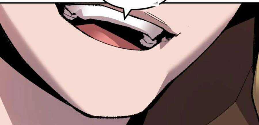 Phá Bỏ Giới Hạn - Chapter 50.5 - Trang 127