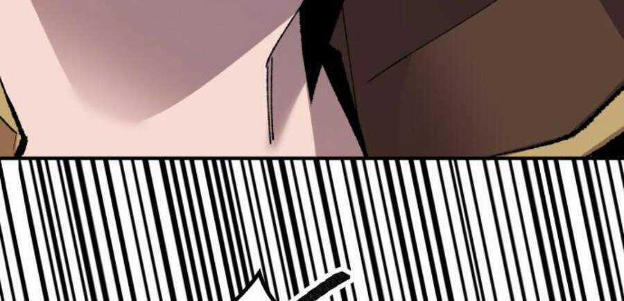 Phá Bỏ Giới Hạn - Chapter 50.5 - Trang 128