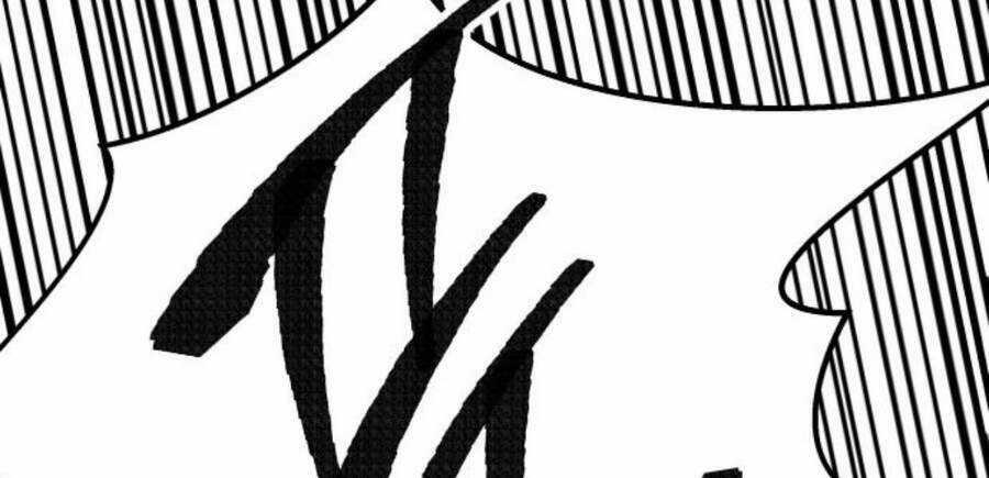 Phá Bỏ Giới Hạn - Chapter 50.5 - Trang 129