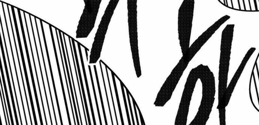 Phá Bỏ Giới Hạn - Chapter 50.5 - Trang 130