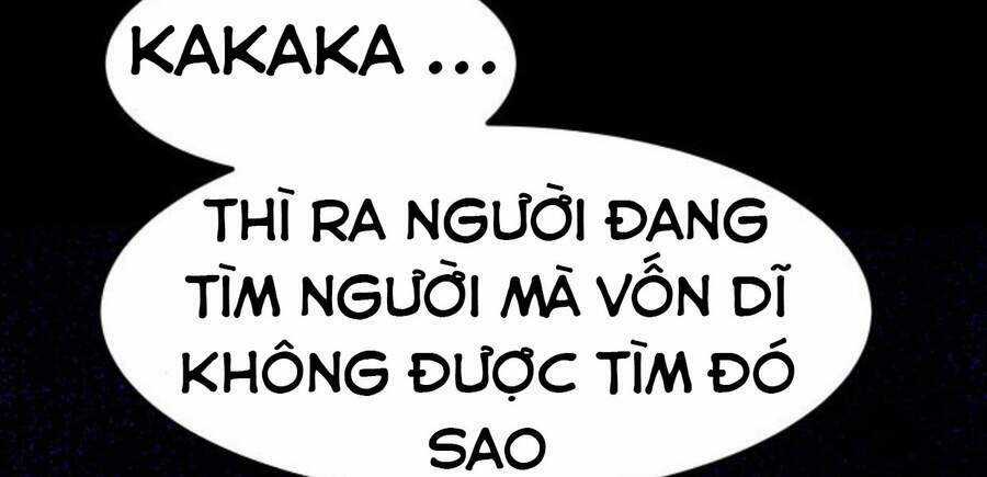 Phá Bỏ Giới Hạn - Chapter 50.5 - Trang 14