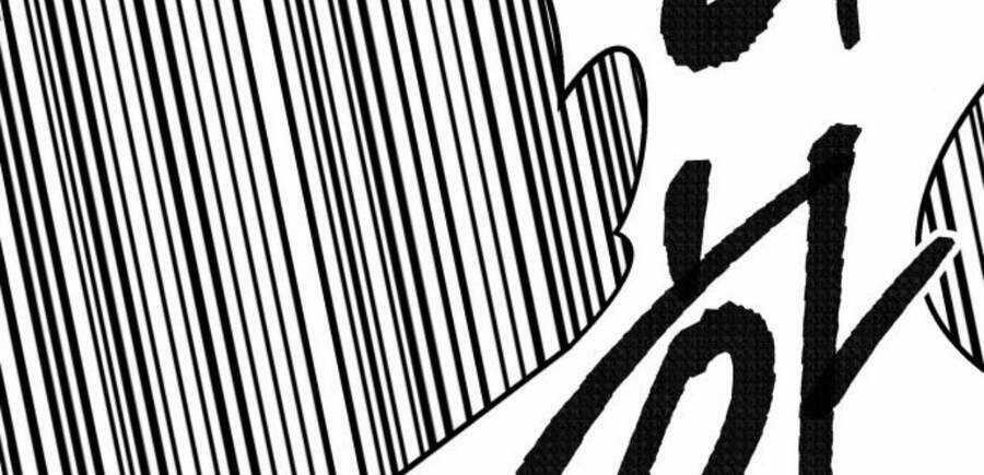 Phá Bỏ Giới Hạn - Chapter 50.5 - Trang 131