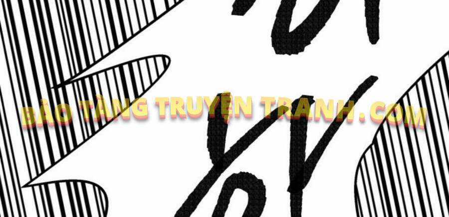 Phá Bỏ Giới Hạn - Chapter 50.5 - Trang 132