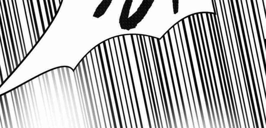 Phá Bỏ Giới Hạn - Chapter 50.5 - Trang 133