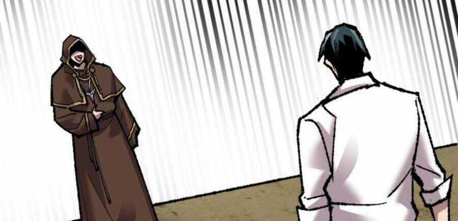 Phá Bỏ Giới Hạn - Chapter 50.5 - Trang 134