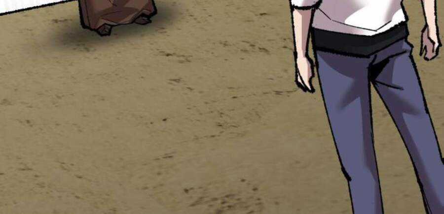 Phá Bỏ Giới Hạn - Chapter 50.5 - Trang 135