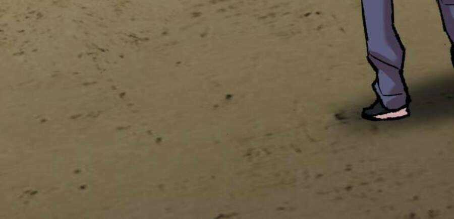 Phá Bỏ Giới Hạn - Chapter 50.5 - Trang 136