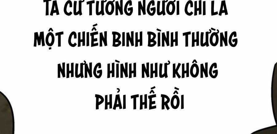 Phá Bỏ Giới Hạn - Chapter 50.5 - Trang 138