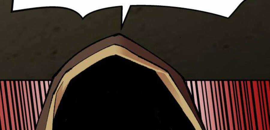 Phá Bỏ Giới Hạn - Chapter 50.5 - Trang 139