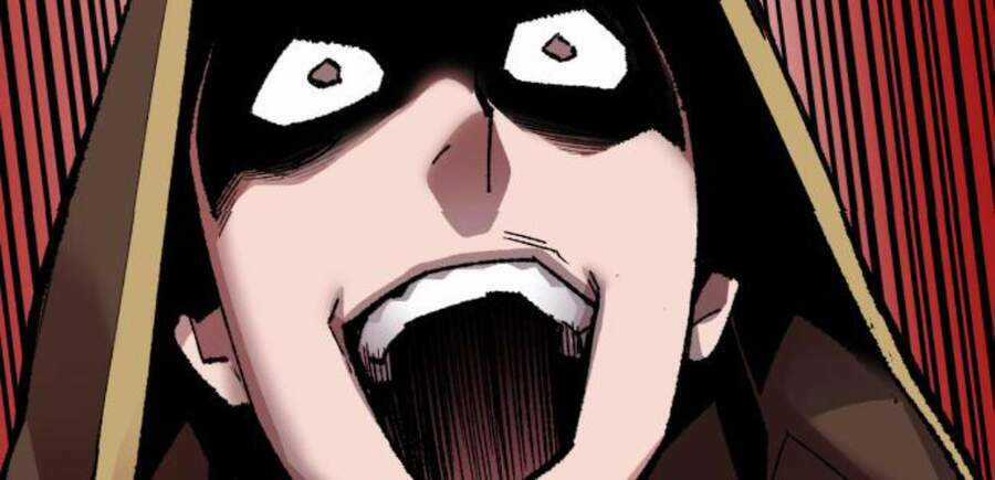 Phá Bỏ Giới Hạn - Chapter 50.5 - Trang 140