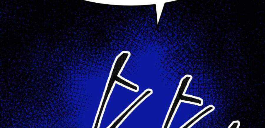 Phá Bỏ Giới Hạn - Chapter 50.5 - Trang 15