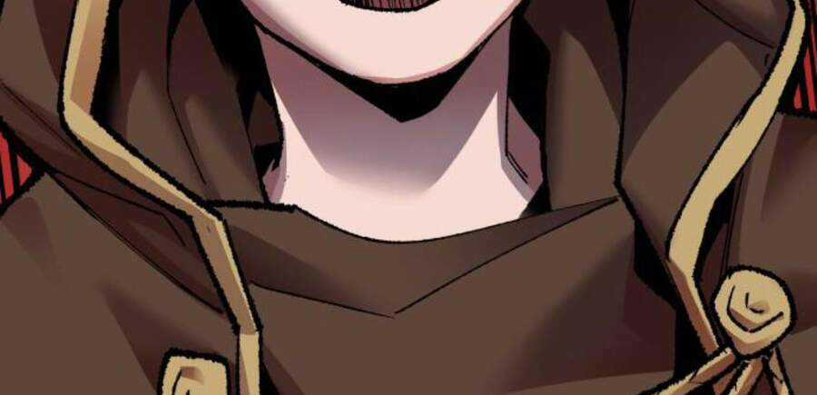 Phá Bỏ Giới Hạn - Chapter 50.5 - Trang 141