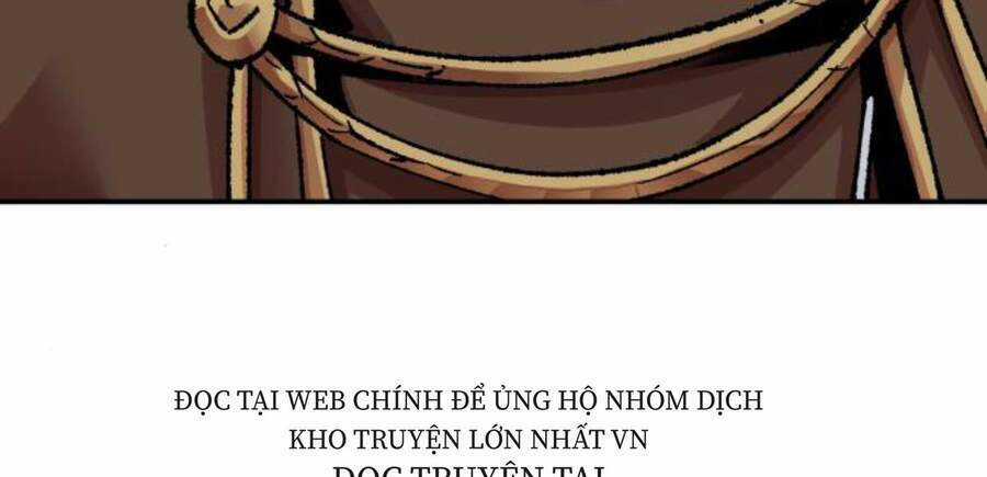 Phá Bỏ Giới Hạn - Chapter 50.5 - Trang 142