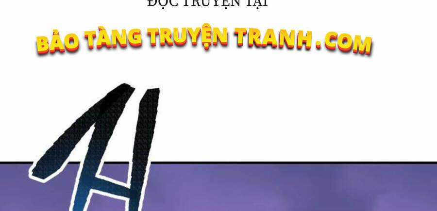Phá Bỏ Giới Hạn - Chapter 50.5 - Trang 143