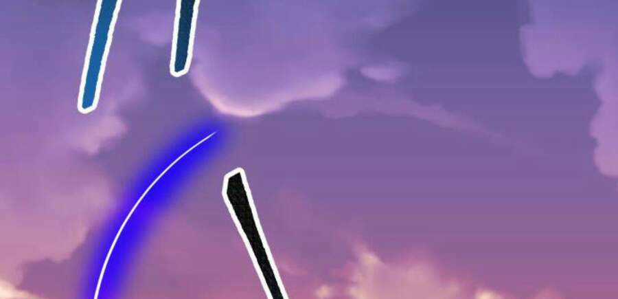 Phá Bỏ Giới Hạn - Chapter 50.5 - Trang 144