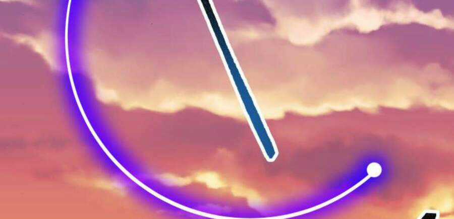 Phá Bỏ Giới Hạn - Chapter 50.5 - Trang 145