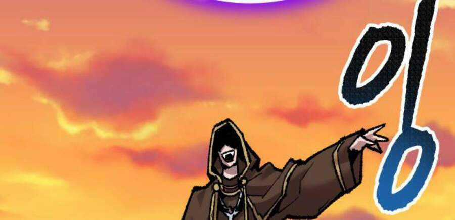 Phá Bỏ Giới Hạn - Chapter 50.5 - Trang 146