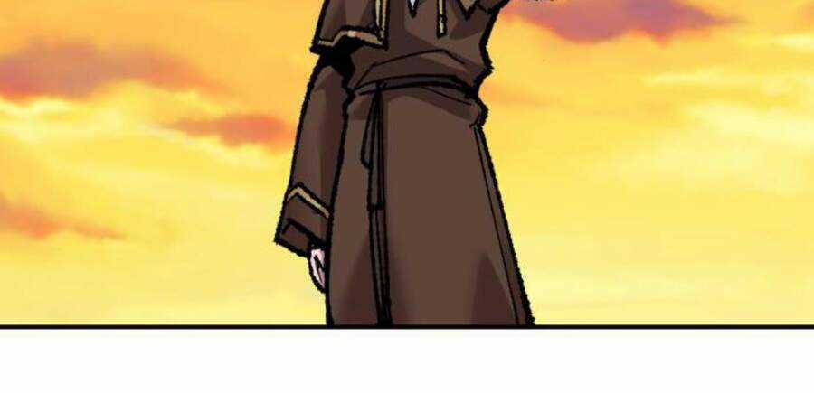 Phá Bỏ Giới Hạn - Chapter 50.5 - Trang 147