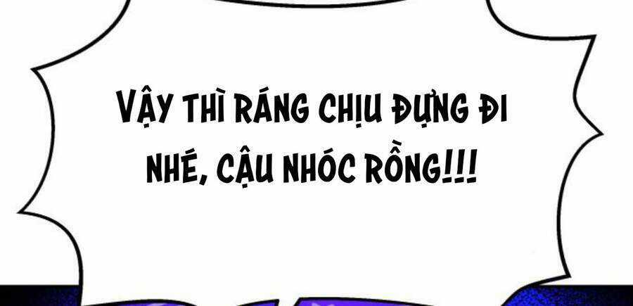 Phá Bỏ Giới Hạn - Chapter 50.5 - Trang 149