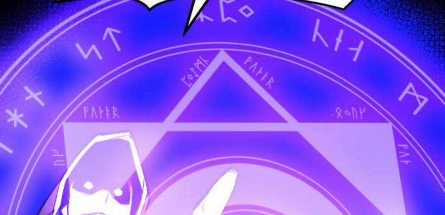 Phá Bỏ Giới Hạn - Chapter 50.5 - Trang 150