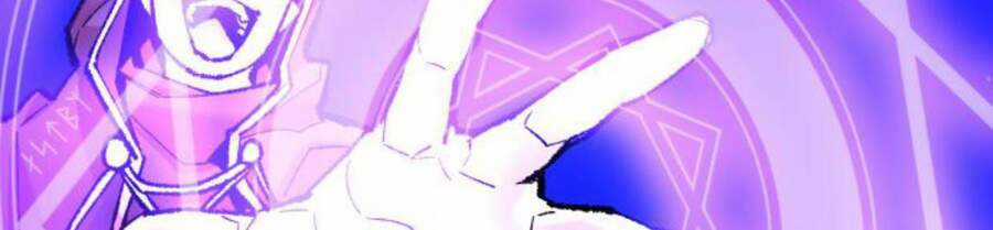 Phá Bỏ Giới Hạn - Chapter 50.5 - Trang 151