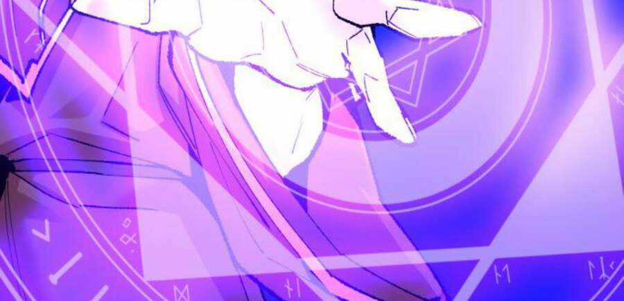 Phá Bỏ Giới Hạn - Chapter 50.5 - Trang 152