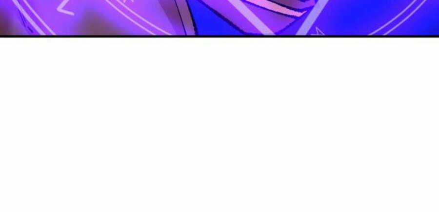 Phá Bỏ Giới Hạn - Chapter 50.5 - Trang 153