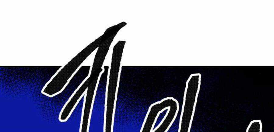 Phá Bỏ Giới Hạn - Chapter 50.5 - Trang 154