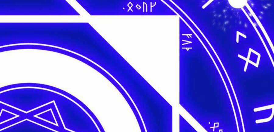 Phá Bỏ Giới Hạn - Chapter 50.5 - Trang 156