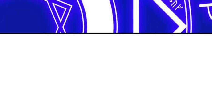 Phá Bỏ Giới Hạn - Chapter 50.5 - Trang 157