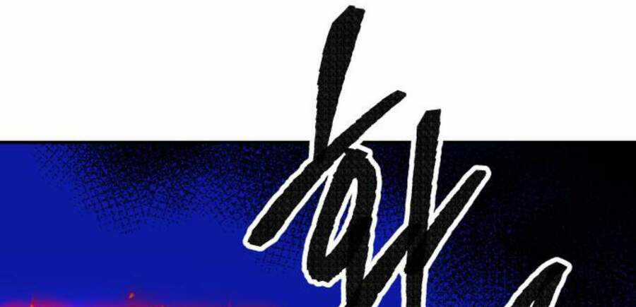 Phá Bỏ Giới Hạn - Chapter 50.5 - Trang 158