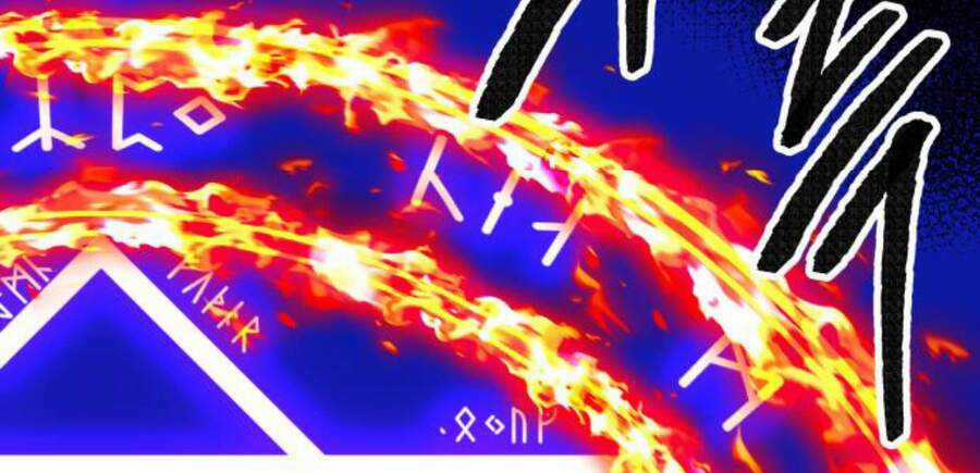 Phá Bỏ Giới Hạn - Chapter 50.5 - Trang 159