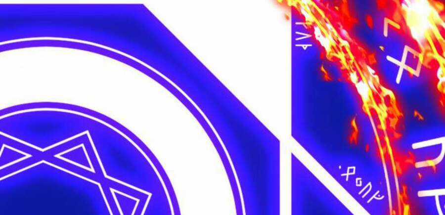 Phá Bỏ Giới Hạn - Chapter 50.5 - Trang 160