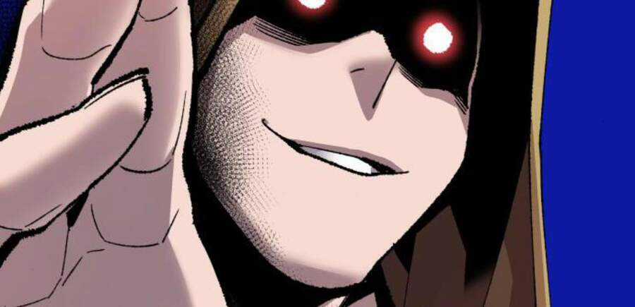 Phá Bỏ Giới Hạn - Chapter 50.5 - Trang 17