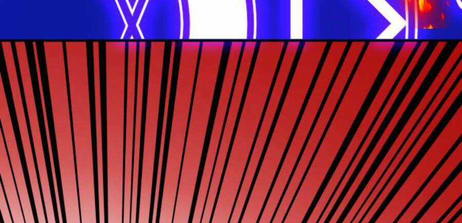 Phá Bỏ Giới Hạn - Chapter 50.5 - Trang 161