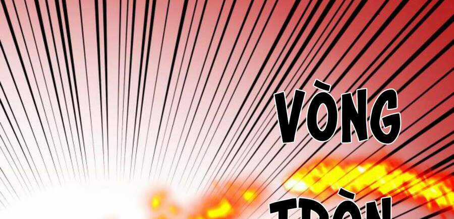 Phá Bỏ Giới Hạn - Chapter 50.5 - Trang 162