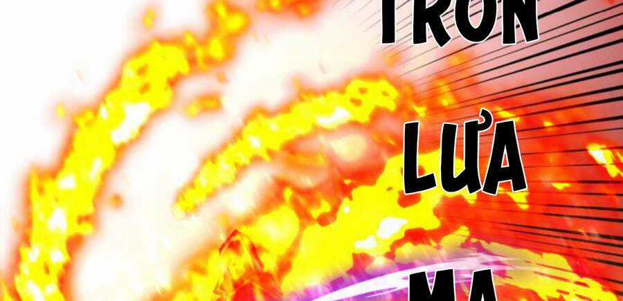 Phá Bỏ Giới Hạn - Chapter 50.5 - Trang 163