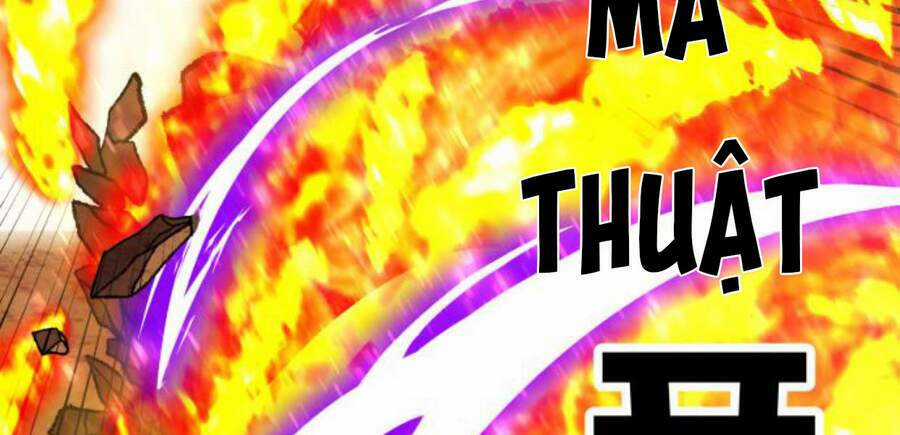 Phá Bỏ Giới Hạn - Chapter 50.5 - Trang 164