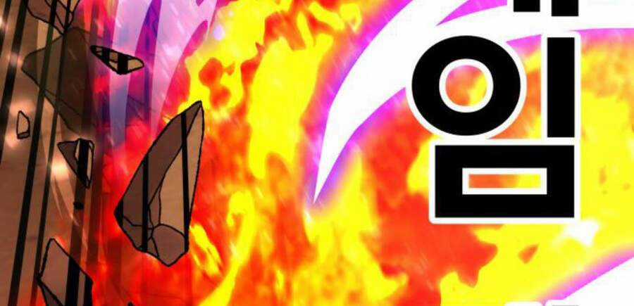 Phá Bỏ Giới Hạn - Chapter 50.5 - Trang 166