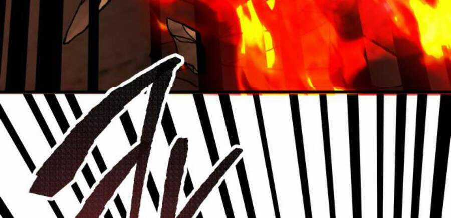 Phá Bỏ Giới Hạn - Chapter 50.5 - Trang 170