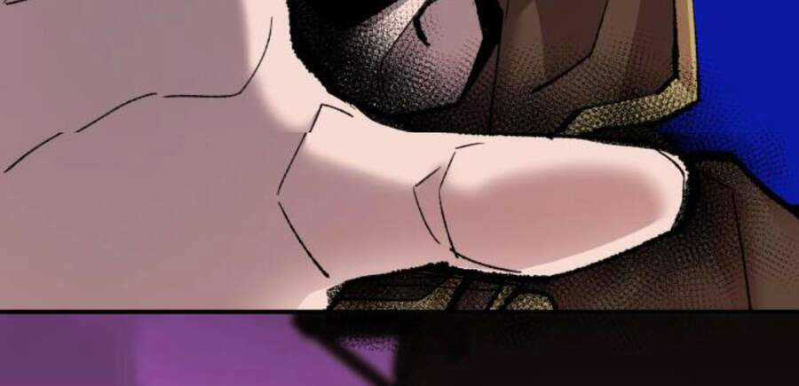 Phá Bỏ Giới Hạn - Chapter 50.5 - Trang 18