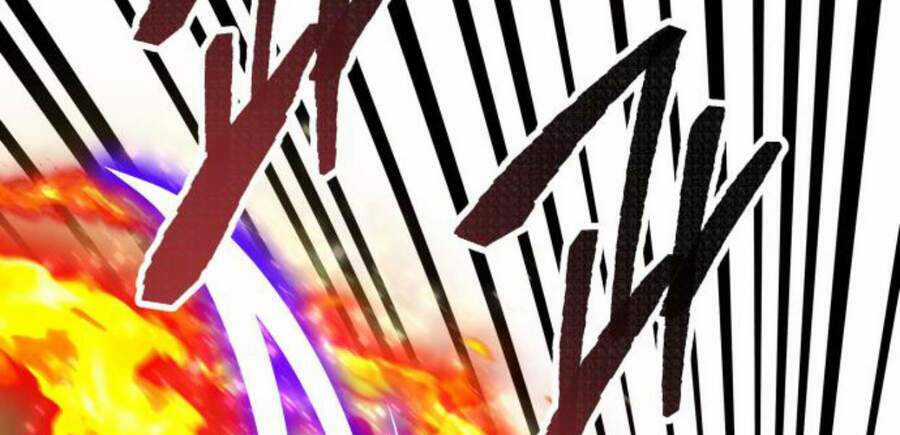 Phá Bỏ Giới Hạn - Chapter 50.5 - Trang 171