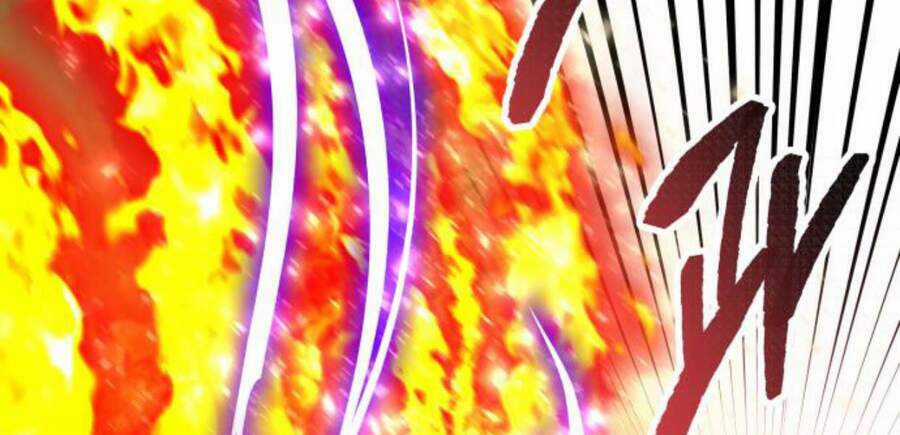 Phá Bỏ Giới Hạn - Chapter 50.5 - Trang 172