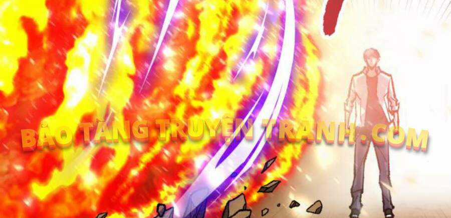 Phá Bỏ Giới Hạn - Chapter 50.5 - Trang 173