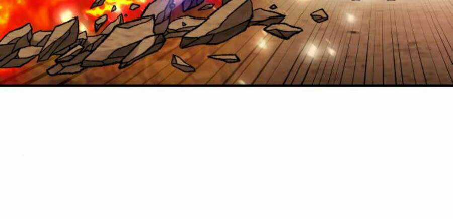 Phá Bỏ Giới Hạn - Chapter 50.5 - Trang 174