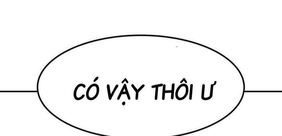 Phá Bỏ Giới Hạn - Chapter 50.5 - Trang 175