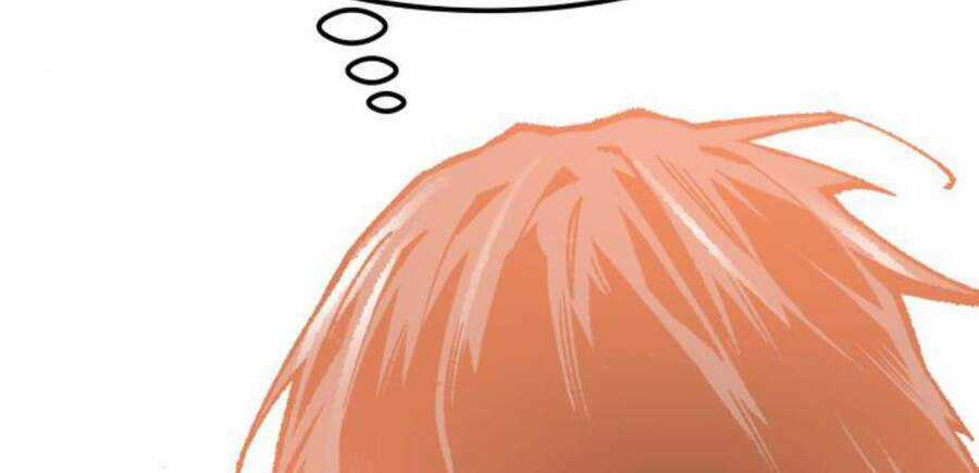 Phá Bỏ Giới Hạn - Chapter 50.5 - Trang 176