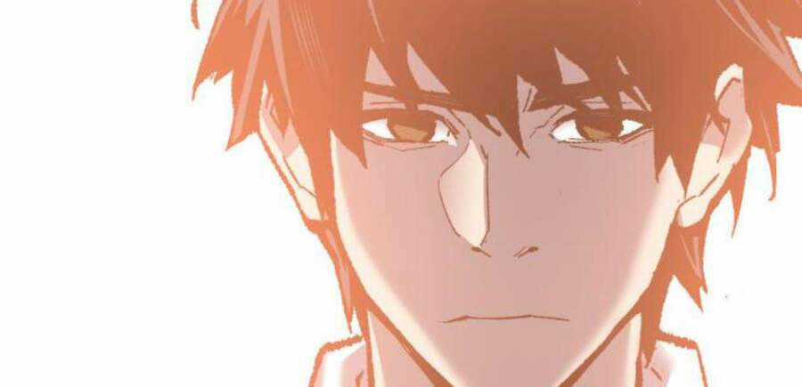 Phá Bỏ Giới Hạn - Chapter 50.5 - Trang 177